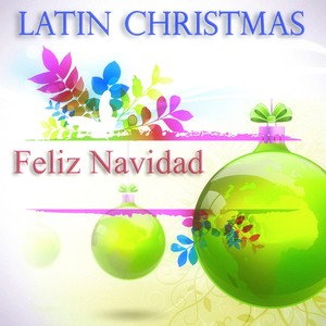 Jingle Bells Mambo