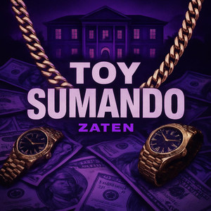 TOY SUMANDO (Explicit)