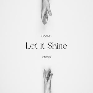 Let it shine