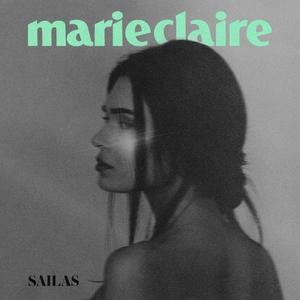 Marie Claire (Explicit)