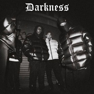 DARKNESS