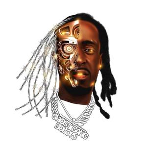 Diamonds and Snub Noses (Explicit)