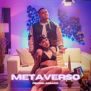 Metaverso