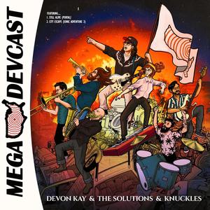 Still Alive (Portal)