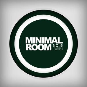 Minimal Room No.15