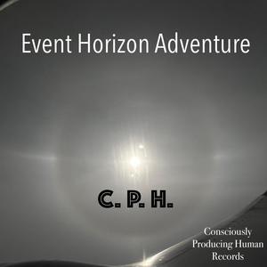 Event Horizon Adventure