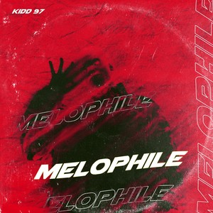 Melophile