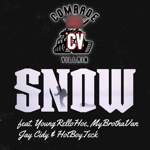 SNOW (Explicit)
