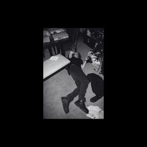 Untill God! Do Us Part (feat. Ball Bass John & Marcy Mane) (Explicit)