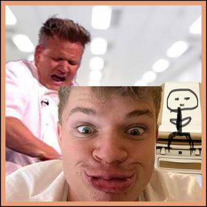 Prostate check (Explicit)