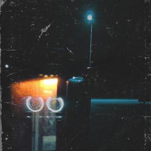 Tard la night (feat. Loman) (Explicit)