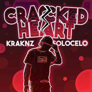CRACKED HEART (feat. SOLOCELO)