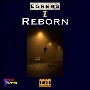 Reborn (Explicit)