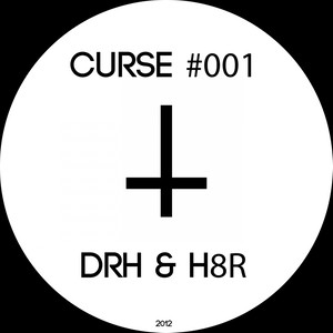 CRS 1.0 (Original Mix)