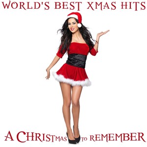 Angels We Have Heard on High