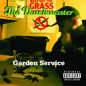 Garden Service (Explicit)