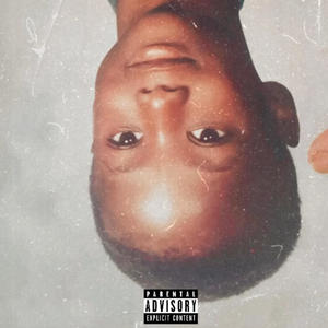 On My Momma (feat. Rizzi Konway) (Explicit)