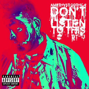 Thirteen (Explicit)