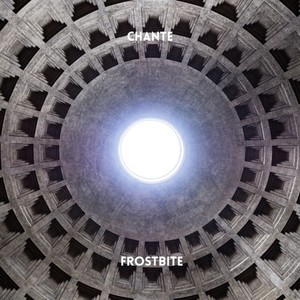 Frostbite (Radio Edit)