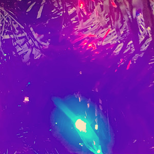 Happy High (Explicit)