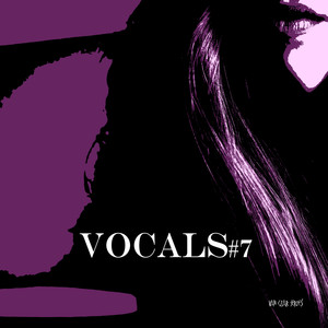 Vocals #7