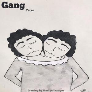 Gang