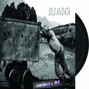 Elisir (Streets of Turin Mix)