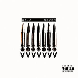 We Are Negan(feat. I.N.F., Taboo & DJ TMB) (Explicit)