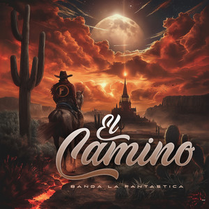 El Camino