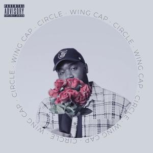 WING CAP / CIRCLE (Explicit)