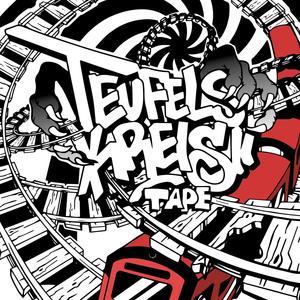 Teufelskreis (Posse) (Explicit)