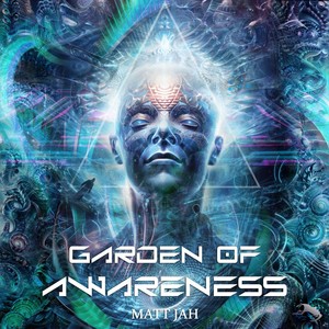 Garden of Awareness (Vallou Remix)