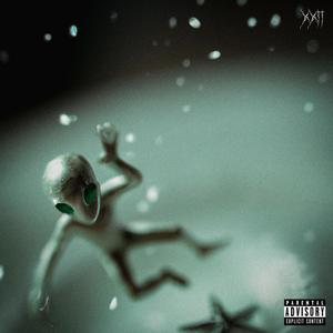 time (999) (Explicit)