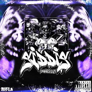 Fitteplog Anthem (Explicit)