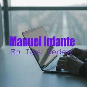 Imaginate