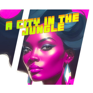 Dream Big (Edit Mix)