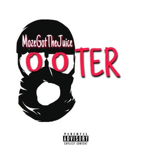 Ooter (Explicit)