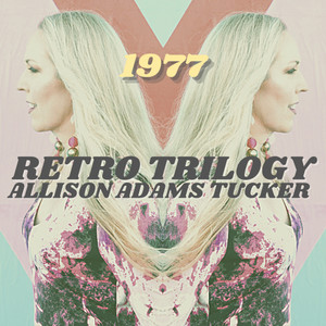 1977: RETRO Trilogy EP