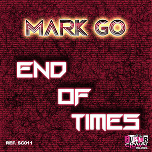 End of Times