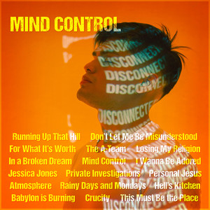 Mind Control