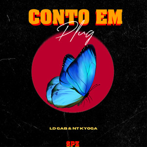 Conto em Plug (Explicit)