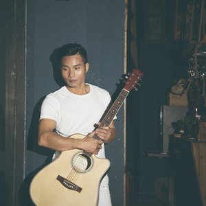 天空又下起了雨