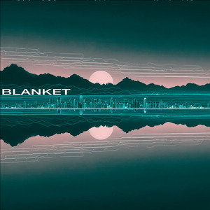 BLANKET