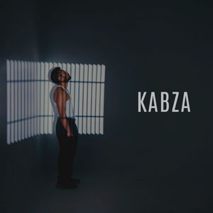 Kabza