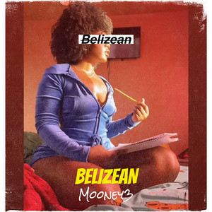 Get Rich Together (Explicit)