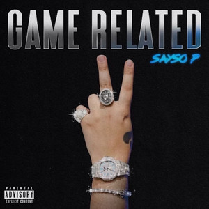 Golden (feat. Gusto) (Explicit)