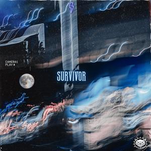 SURVIVOR (Explicit)