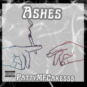 Ashes (feat. Trill OG) (Explicit)