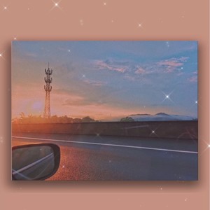 谢谢您 (伴奏)