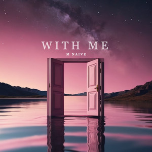 With Me (Vietnamese Version)